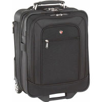 Targus Global Executive Roller (TER004EU)